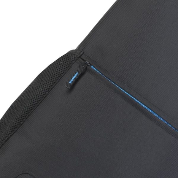 Riva Case Backpack Black + Hard Drive Case Black + Wireless Mouse Black Riva Case Backpack Black + Hard Drive Case Black + Wireless Mouse Black