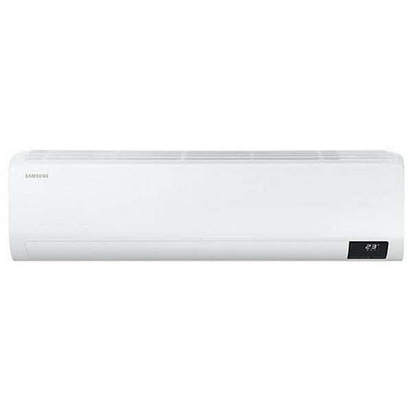 Samsung Split Air conditioner 1.5 Ton AR18TVFZFWKNQT Samsung Split Air conditioner 1.5 Ton AR18TVFZFWKNQT