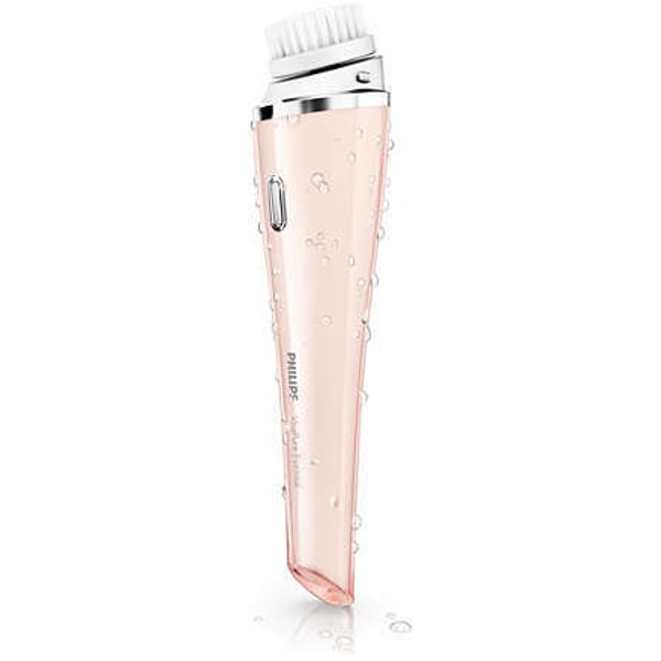 Philips Facial Cleansing Brush SC527510 Philips Facial Cleansing Brush SC527510