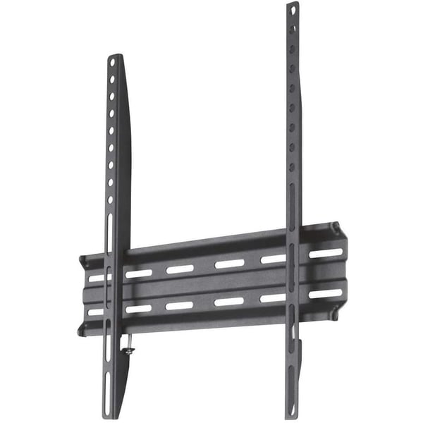 Hama TV Wall Bracket 165cm Black Hama TV Wall Bracket 165cm Black