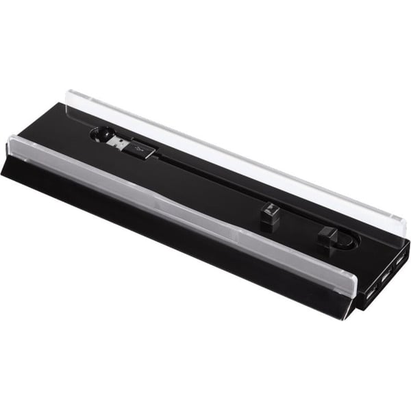 Hama 115442 Vertical Stand For PS4 Hama 115442 Vertical Stand For PS4