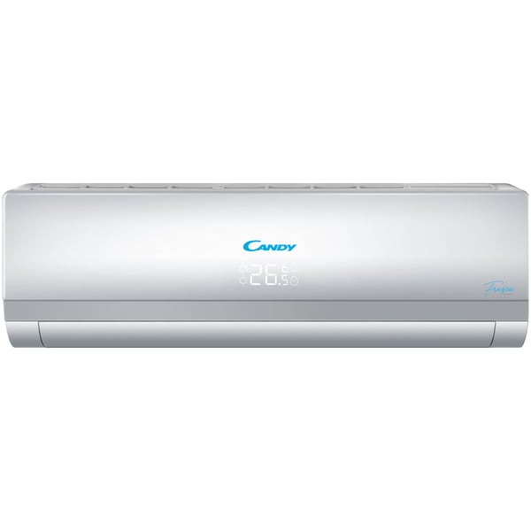Candy Split Airconditioner 1.5 Ton 1IS18RC6/1O18RC6 Candy Split Airconditioner 1.5 Ton 1IS18RC6/1O18RC6