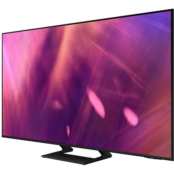 Samsung UA65AU9000UXZN 4K Crystal UHD Smart LED Television 65inch Samsung UA65AU9000UXZN 4K Crystal UHD Smart LED Television 65inch