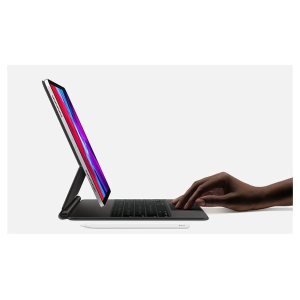 iPad Pro 11-inch (2020) WiFi+Cellular 1TB Space Grey iPad Pro 11-inch (2020) WiFi+Cellular 1TB Space Grey