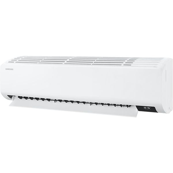 Samsung Split Air Conditioner 2 Ton AR24TVFZFWKNQT Samsung Split Air Conditioner 2 Ton AR24TVFZFWKNQT