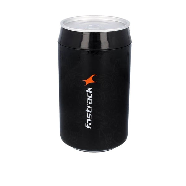 Fastrack 3151KM01 Adrenaline Junkie Men's Watch Fastrack 3151KM01 Adrenaline Junkie Men's Watch