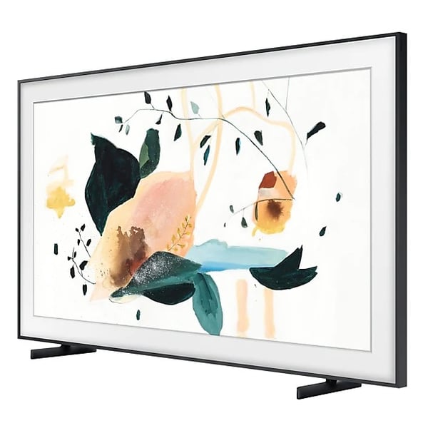 Samsung 55LS03T 4K QLED Television 55inch Samsung 55LS03T 4K QLED Television 55inch