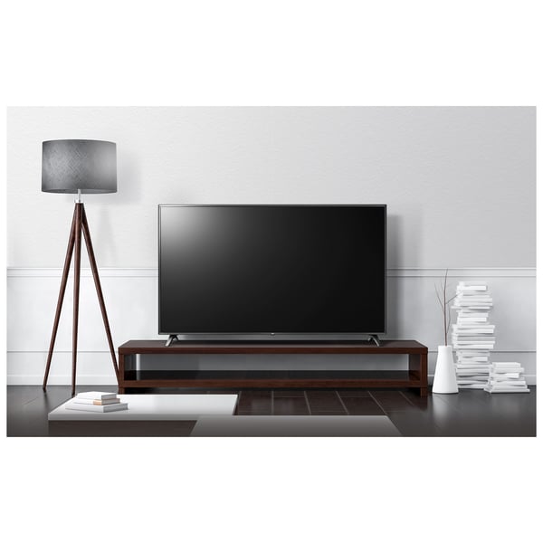 LG 86UM7580PVA 4K UHD Television 86inch LG 86UM7580PVA 4K UHD Television 86inch