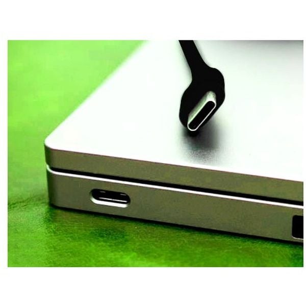 Port Dual USB Wall Charger White Port Dual USB Wall Charger White