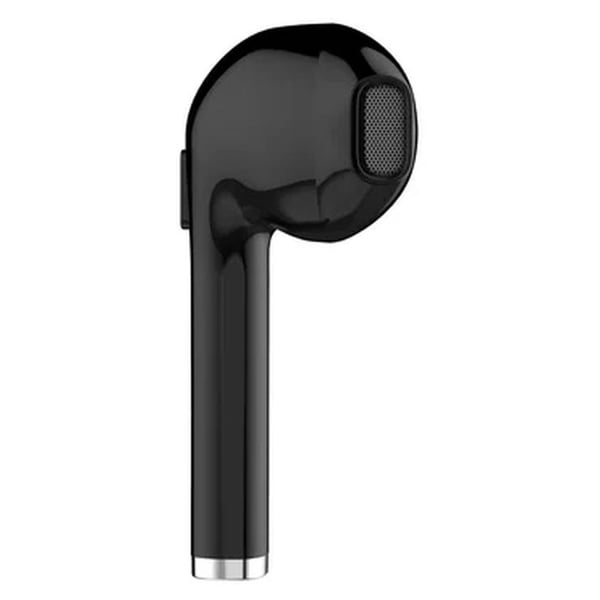 Xcell SOUL 2M In-Ear True Wireless Mono Earpod Black Xcell SOUL 2M In-Ear True Wireless Mono Earpod Black