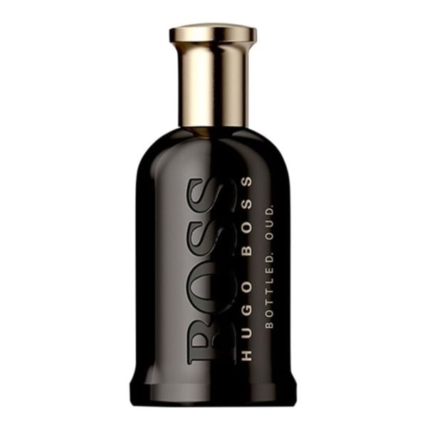 Hugo Boss Bottled Oud 100 ml EDP Men Hugo Boss Bottled Oud 100 ml EDP Men