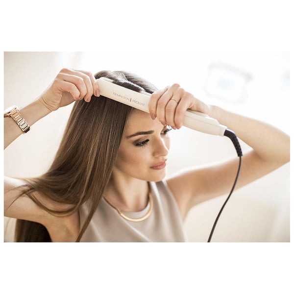Remington Hair Straightener S9100 Remington Hair Straightener S9100