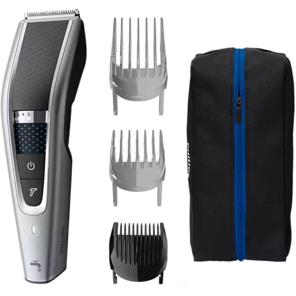 Philips Hair Clipper HC5630/15 Philips Hair Clipper HC5630/15