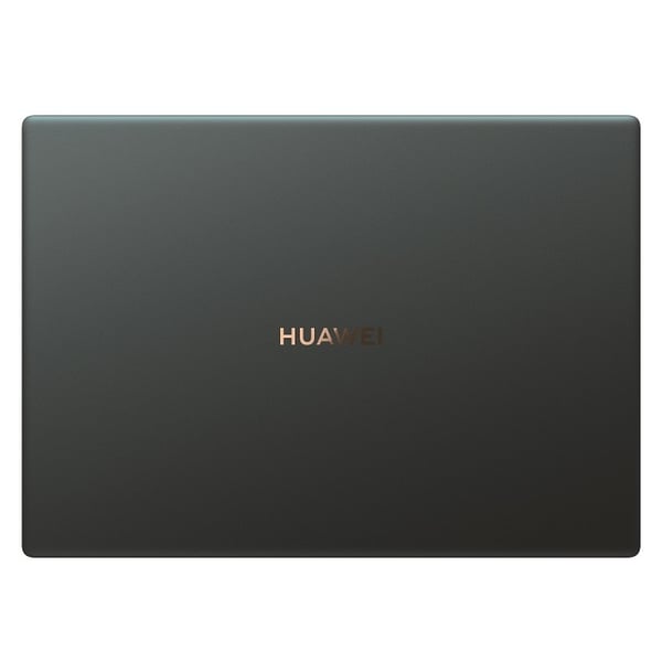 Huawei MateBook X Pro 2020 - Core i7 1.8GHz 16GB 1TB Win10 2GB 13.9inch Emerald Green Huawei MateBook X Pro 2020 - Core i7 1.8GHz 16GB 1TB Win10 2GB 13.9inch Emerald Green