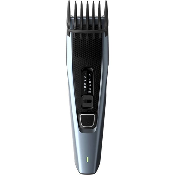 Philips Series 3000 Hair Clipper HC3530/15 Philips Series 3000 Hair Clipper HC3530/15