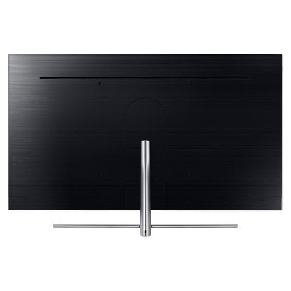 Samsung 55Q7F 4K Smart QLED Television 55inch Samsung 55Q7F 4K Smart QLED Television 55inch