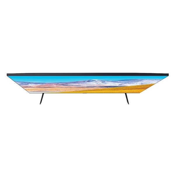 Samsung UA75TU8000U 4K UHD Television 75inch Samsung UA75TU8000U 4K UHD Television 75inch