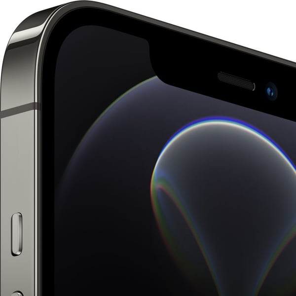 iPhone 12 Pro Max 256GB Graphite iPhone 12 Pro Max 256GB Graphite