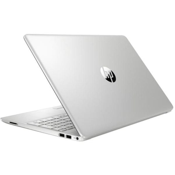 HP 15-DW3009N 31Y39EA Ultrabook - Core i7 2.8GHz 16GB 512GB 2GB DOS 15.6inch FHD Silver HP 15-DW3009N 31Y39EA Ultrabook - Core i7 2.8GHz 16GB 512GB 2GB DOS 15.6inch FHD Silver