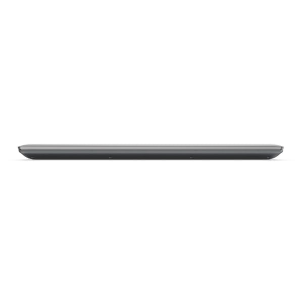 Lenovo ideapad 320-15IKB Laptop - Core i5 1.6GHz 4GB 1TB 2GB Win10 15.6inch HD Platinum Grey Lenovo ideapad 320-15IKB Laptop - Core i5 1.6GHz 4GB 1TB 2GB Win10 15.6inch HD Platinum Grey