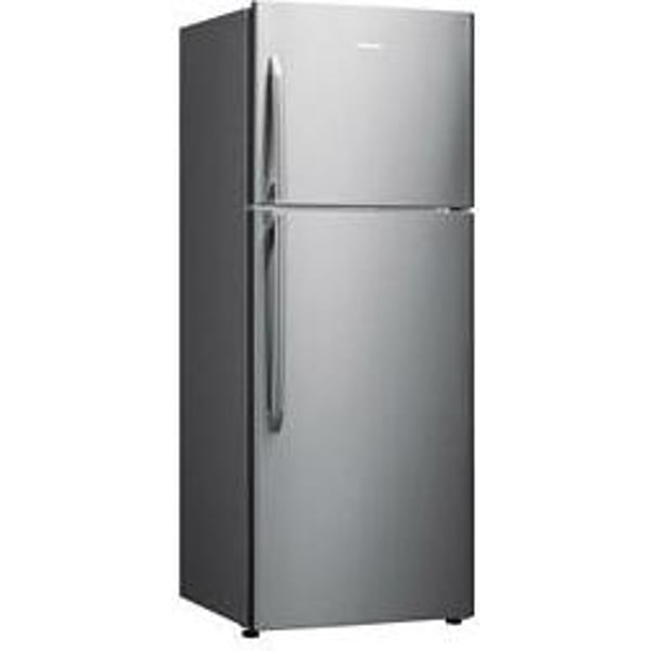 Hisense Top Mount Refrigerator 530 Litres RT533NAIS Hisense Top Mount Refrigerator 530 Litres RT533NAIS
