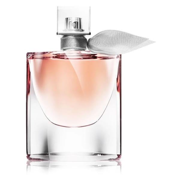 Lancome La Vie Est Belle For Women 75ml Eau de Parfum Lancome La Vie Est Belle For Women 75ml Eau de Parfum