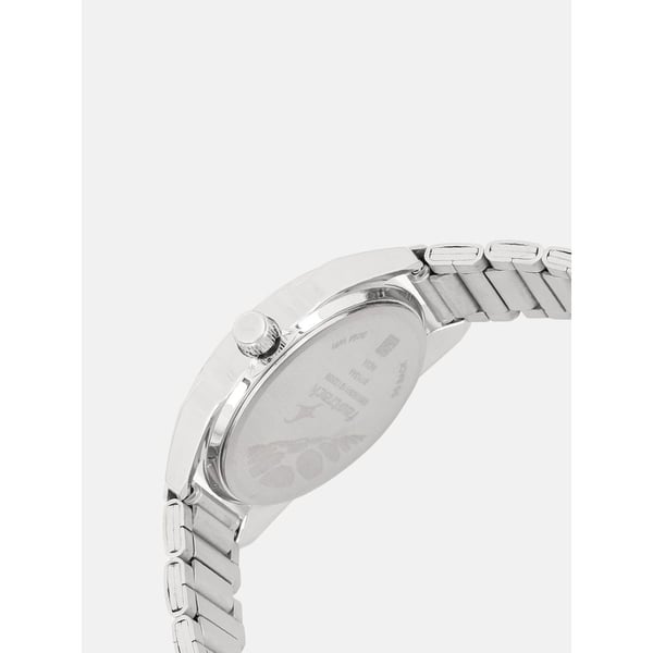 Fastrack 6171SM01 Varsity Women's Watch Fastrack 6171SM01 Varsity Women's Watch