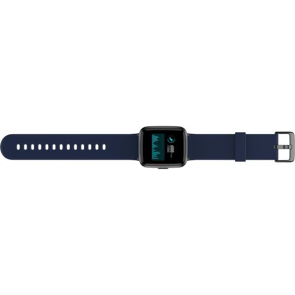 Xcell G1 Pro Smart Watch Blue Xcell G1 Pro Smart Watch Blue