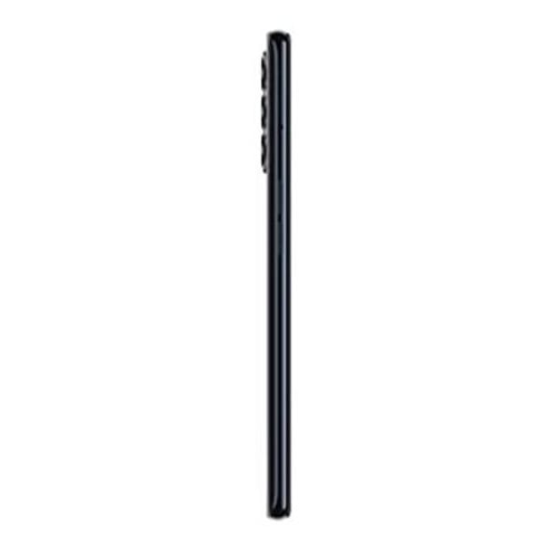 Oppo Reno 5 128GB Starry Black 5G Smartphone Oppo Reno 5 128GB Starry Black 5G Smartphone