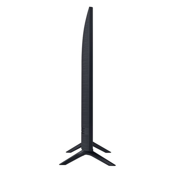 Samsung UA75TU8000U 4K UHD Television 75inch Samsung UA75TU8000U 4K UHD Television 75inch