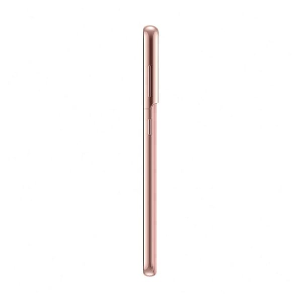 Samsung Galaxy S21 5G 256GB Phantom Pink Smartphone Pre-order Samsung Galaxy S21 5G 256GB Phantom Pink Smartphone Pre-order