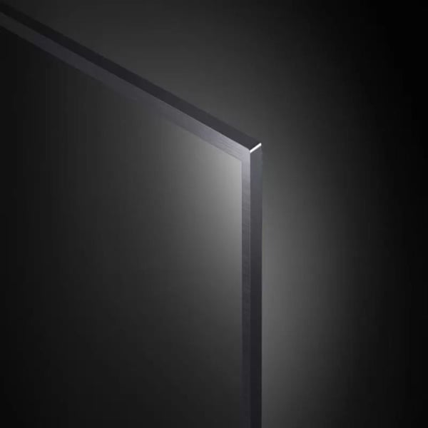 LG 55UP7550PVG 4K Ultra HD Smart Television 55inch LG 55UP7550PVG 4K Ultra HD Smart Television 55inch