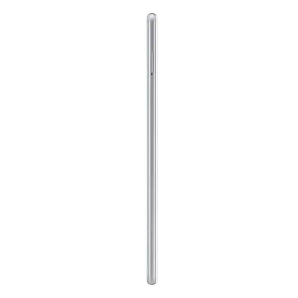 Samsung Galaxy Tab A 8.0 (2019) - Android WiFi+4G 32GB 2GB 8inch Silver Samsung Galaxy Tab A 8.0 (2019) - Android WiFi+4G 32GB 2GB 8inch Silver