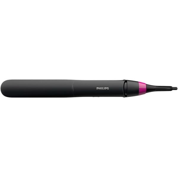 Philips Hair Straightener BHS 375 Philips Hair Straightener BHS 375