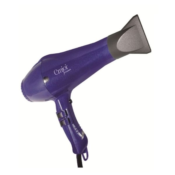Emjoi Hair Dryer UEHD401 Emjoi Hair Dryer UEHD401