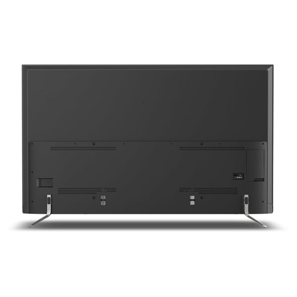 Hisense 85U8WFV 4K Smart ULED Television 85inch Hisense 85U8WFV 4K Smart ULED Television 85inch