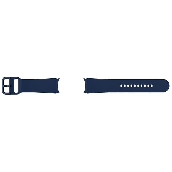 Samsung Watch 4 Sports Band 44mm Dark Blue Samsung Watch 4 Sports Band 44mm Dark Blue