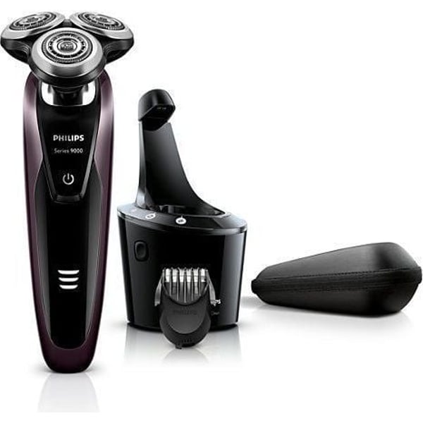 Philips Men's Shaver S917123 Philips Men's Shaver S917123