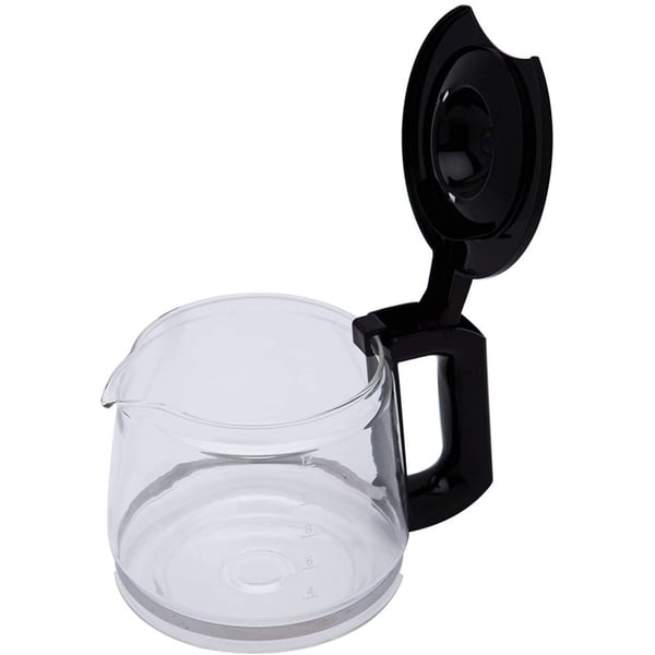 Clikon Coffee Maker CK5136 Clikon Coffee Maker CK5136