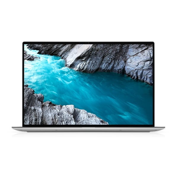 Dell 13-XPS-M3400 Laptop - Core i7 3GHz 16GB 1TB Win10 13.3inch FHD Silver Dell 13-XPS-M3400 Laptop - Core i7 3GHz 16GB 1TB Win10 13.3inch FHD Silver