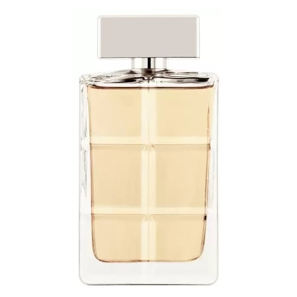 Hugo Boss Orange For Men 100ml EDT Hugo Boss Orange For Men 100ml EDT