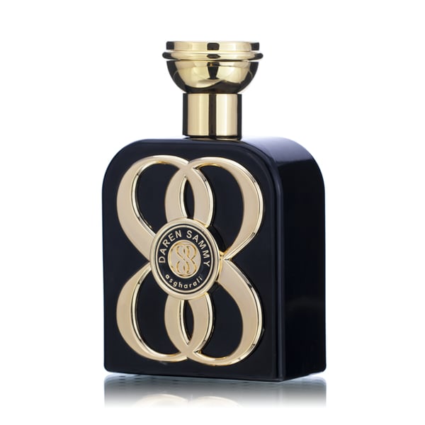 Asgharali 88 Ds For Men Sp 100ml Asgharali 88 Ds For Men Sp 100ml