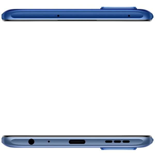 Vivo Y51 128GB Titanium Sapphire 4G Dual Sim Smartphone Vivo Y51 128GB Titanium Sapphire 4G Dual Sim Smartphone