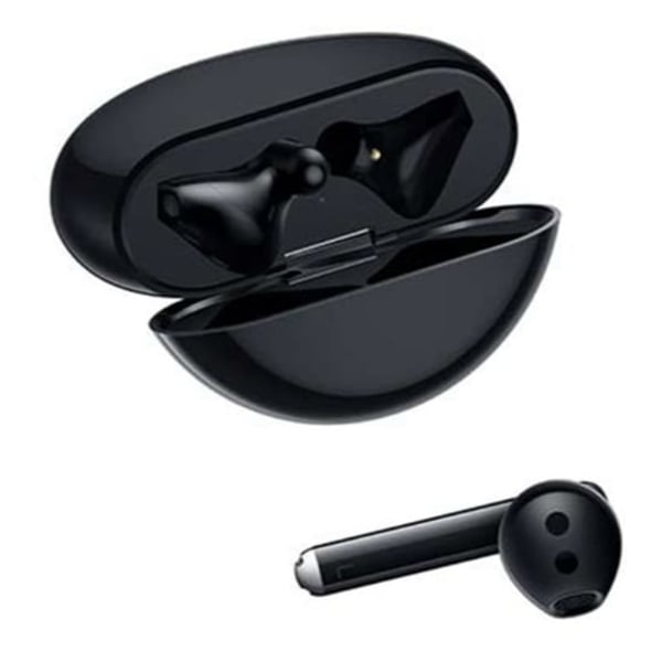 Huawei Freebuds 3 - Black Huawei Freebuds 3 - Black