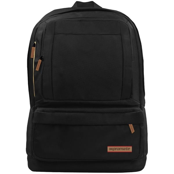 PromateDRAKELaptop Backpack15_6_inch PromateDRAKELaptop Backpack15_6_inch