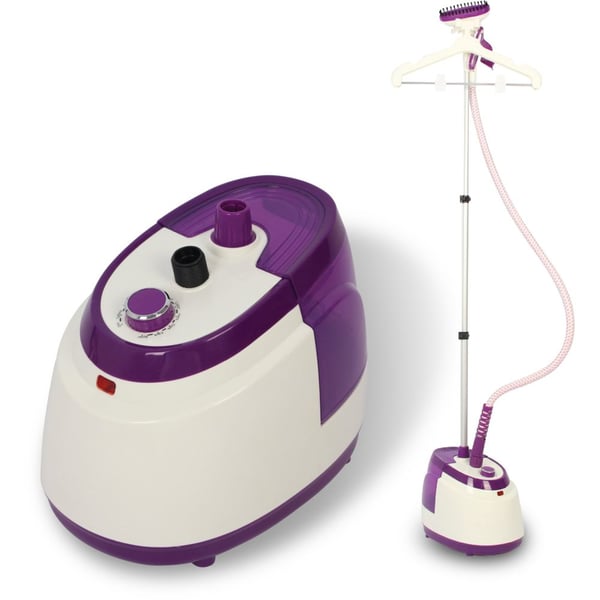 Azal Garment Steamer AZGS626 Azal Garment Steamer AZGS626