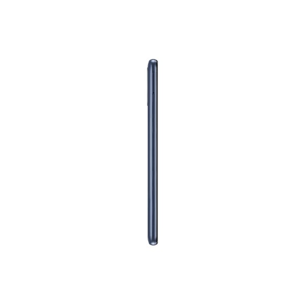 Samsung Galaxy A02s 32GB Blue 4G Smartphone Samsung Galaxy A02s 32GB Blue 4G Smartphone