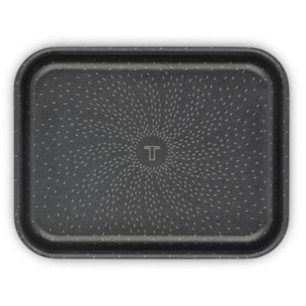 Tefal Baking Pan Tefal Baking Pan