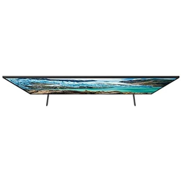 Samsung UA58TU7000UXZN 4K UHD Smart Television 58inch Samsung UA58TU7000UXZN 4K UHD Smart Television 58inch