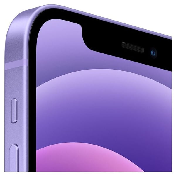 iPhone 12 256GB Purple iPhone 12 256GB Purple